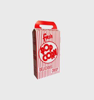 Popcorn-Boxes3.jpg