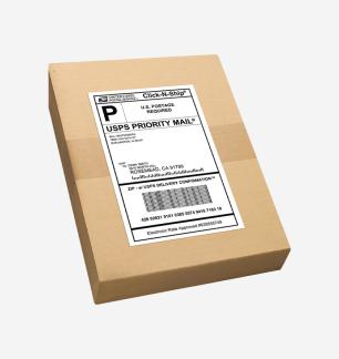 Shipping-Labels2.jpg