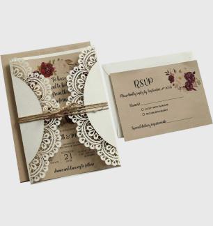Wedding-cards3.jpg