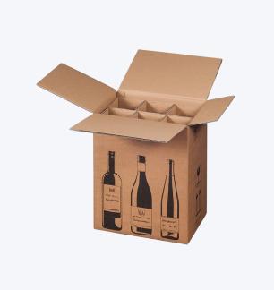 Wine-Shipping-Boxes4.jpg