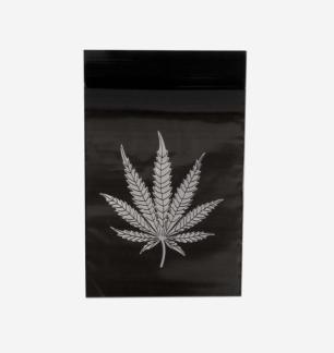 Zip-Weed-Bags4.jpg