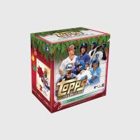 Baseball-Boxes4.jpg