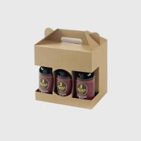 Bottle-Boxes.jpg