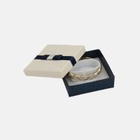 Bracelet-Boxes3.jpg