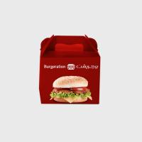 Burger-Boxes4.jpg