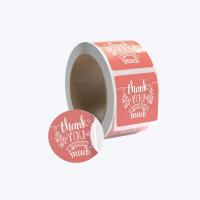 Business-Stickers.jpg