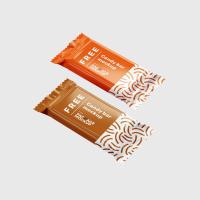 Candy-Bar-Packaging.jpg