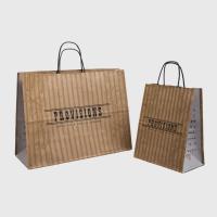 Carry-Out-Bags.jpg