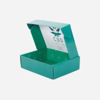 cbd-mail1.jpg