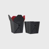 chinese-takeout4.jpg