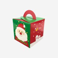 Christmas-Gable-Boxes2.jpg