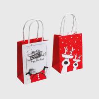 Christmas-Gift-Bags4.jpg