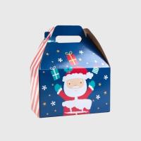 Christmas-Treat-Boxes4.jpg