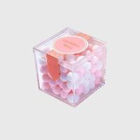 Clear-Candy-Boxes.jpg