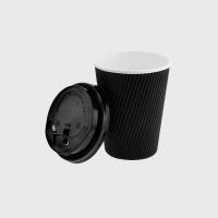 Coffee-Cups-with-Lids4.jpg