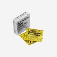 condom.jpg