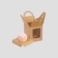 Cupcake-Boxes4.jpg