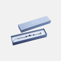 Custom-Anklet-Boxes.jpg