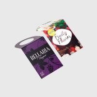 Custom-Bottle-Neckers4.jpg