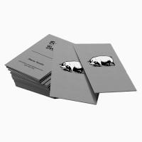 Custom-Business-Cards.jpg