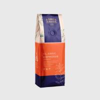 Custom-Coffee-Bags.jpg