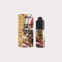 Custom-E-Liquid-Boxes4.jpg