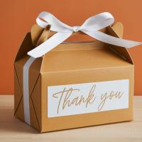 custom-gable-gift-boxes.jpg