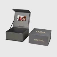 Custom-Invitation-Boxes4.jpg