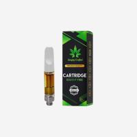 Custom-Marijuana-Cartridge-Packaging4.jpg
