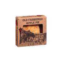 Custom-Pie-Boxes4.jpg