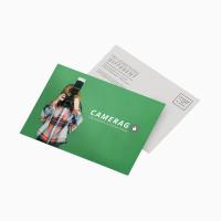 Custom-Postcards.jpg