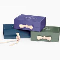 custom-rigid-gift-boxes (2).jpg