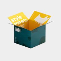 Custom-Size-Shipping-Boxes2.jpg