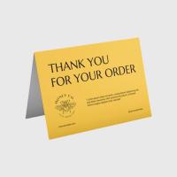 custom-thank-you-cards4.jpg