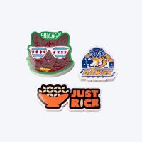 Die-Cut-Stickers.jpg