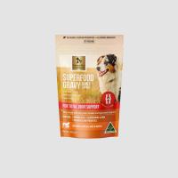 Dog-Food-Packaging.jpg