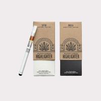 E-Cigarette-Boxes3.jpg