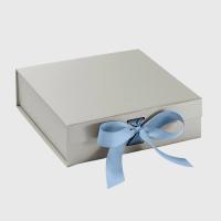 eCommerce-gift-boxes.jpg