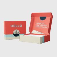 Ecommerce-Mailer-Boxes4.jpg
