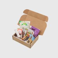 ecommerce-subscription-boxes.jpg