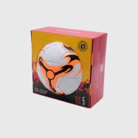 Football-Boxes2.jpg