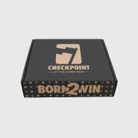 Gaming-Subscription-Boxes4.jpg