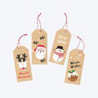 Gift-Tags2.jpg