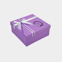 gift2.jpg