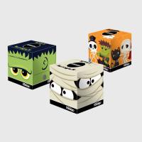 Halloween-Boxes.jpg
