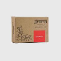 Handmade-Soap-Packaging.jpg