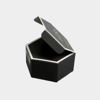 Hexagon-Boxes4.jpg