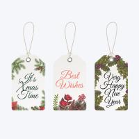 Holiday-Tags.jpg