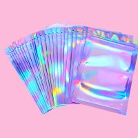 Holographic-Mylar-Bags.jpg