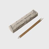 Incense-Boxes2.jpg